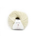 Włóczka Soft Carded Merino 2