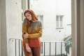 sweter.jpg