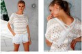 bio cotton 1.jpg