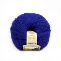 Włóczka merino - Country 4015