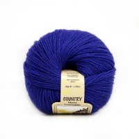 Włóczka merino - Country 4015 - 100% wełna merino