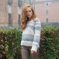 lieve (3).jpg