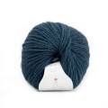 Włóczka Merino Yak 007
