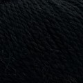 black-1.jpg
