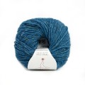 Włóczka Aran Tweed - 16