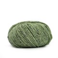 Włóczka Aran Tweed - 14