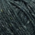 Aran Tweed - 3