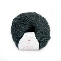 Włóczka Aran Tweed - 3