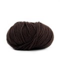 Dolly Maxi - 203 - 100% merino extrafine