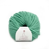 Włóczka Dolly Maxi 223 - 100% wełna merino extrafine