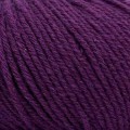 włóczka Eco Cashmere Soft 30157