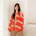 cardigan-lieve.jpg