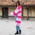 long-cardigan-lieve (1).jpg