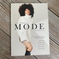 magazyn_mode_collection_nine.jpg