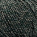 30168-2.jpg