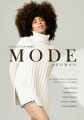 Magazyn ze wzorami MODE at Rowan Collection Nine