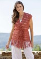 Austermann Modell 23007 Weste Silk Cotton_RGB_klein.jpg
