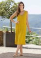 Austermann Modell 23002 Kleid Silk Cotton_RGB.jpg