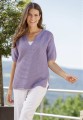 Austermann Modell 23003 Shirt Silk Cotton_RGB_klein.jpg