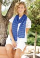 Austermann Modell 23004 Schal Silk Cotton_RGB.jpg