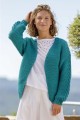 Austermann Modell 23005 Jacke Silk Cotton_RGB_klein.jpg
