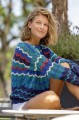 Austermann Modell 23006 Pulli Silk Cotton_RGB_klein.jpg