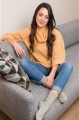 Austermann Modell 22070 D-Pulli Cashmere Cloud_RGB_klein.jpg