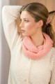Austermann Modell 22074 Loop Cashmere Cloud_RGB_klein.jpg