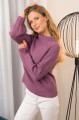 Austermann Modell 22071 D-Pulli Cashmere Cloud_RGB_klein.jpg