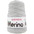 włóczka merino aran 600