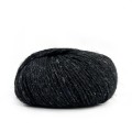 Tweedowa włóczka Aran Tweed