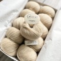 small_509-1.jpg