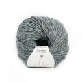 Włóczka Aran Tweed - 1