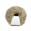 Włóczka Eco Cashmere Soft 9485 Cammello
