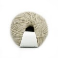 Włóczka Eco Cashmere Soft 30470 Corda