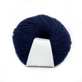 Włóczka Eco Cashmere Soft 9499 Marino
