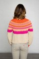 laines-du-nord-pattern-free-pull-natural-chic-IMG-036.jpg