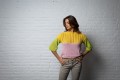laines-du-nord-pattern-free-pull-evergreen-IMG-001.jpg