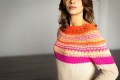 laines-du-nord-pattern-free-pull-natural-chic-IMG-031.jpg