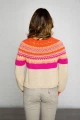laines-du-nord-pattern-free-pull-natural-chic-IMG-036.jpg