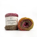 Włóczka Coleen Linen 102
