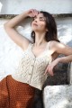 IMG_7648.jpg