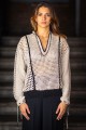 laines-du-nord-pattern-free-maglia-easy-chic-IMG-451.jpg