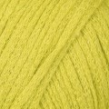 laines-du-nord-luxury-silk-20-1.jpg