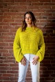 laines-du-nord-pattern-free-pull-chunky-IMG-196.jpg