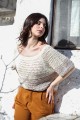 mesh-openwork-pattern-free.jpg