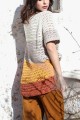 laines-du-nord-silk-shirt-traforata-IMG_7576.jpg