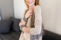 laines-du-nord-cardigan-luxury-silk-HZ4A7324 copia.jpg