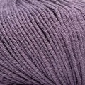 włóczka Baby Soft 146