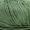 Włóczka Baby Soft 602